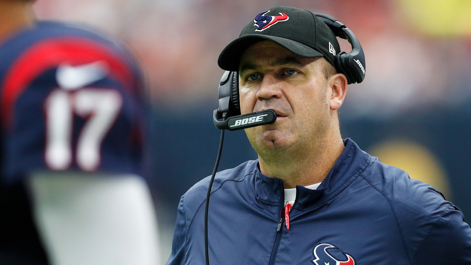 Bill-O'Brien-090116-GETTY-FTR.jpg